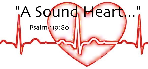 A Sound Heart