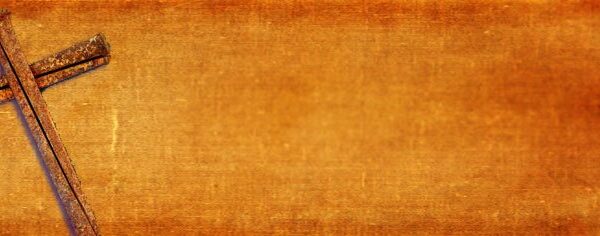 AllAboutJesusChrist.org banner