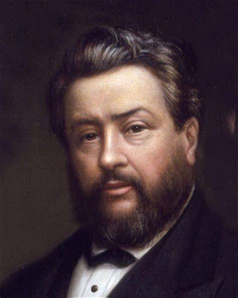 Spurgeon and the Time of Cholera – Part Two