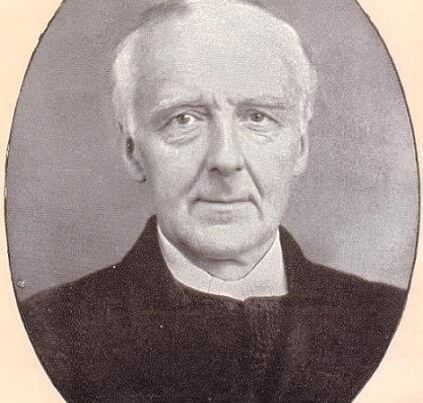 FB Meyer