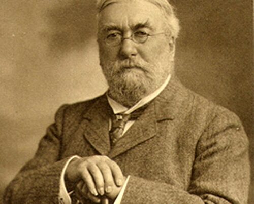 Herbert Lockyer