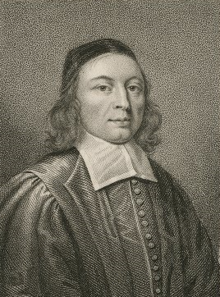 John Flavel 2