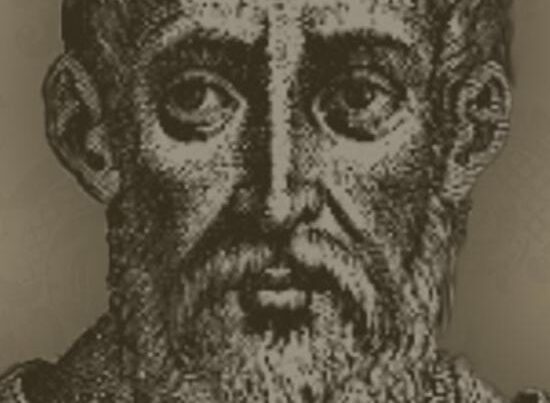 Polycarp
