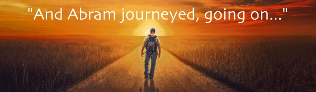 The Journey