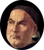 A Word in Season – Thomas Aquinas