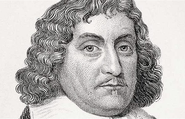 Thomas Fuller