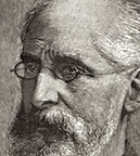 Alfred Edersheim