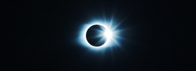 eclipse2