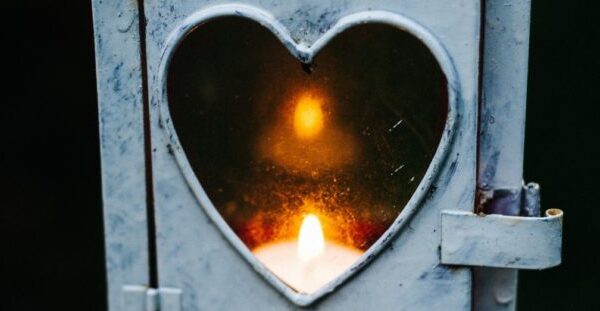 heart onfire cripped e1581658942777