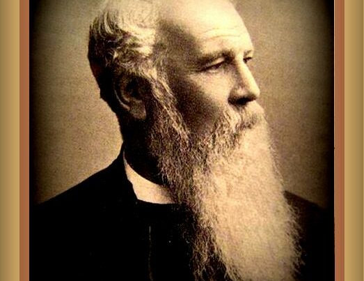 jc ryle