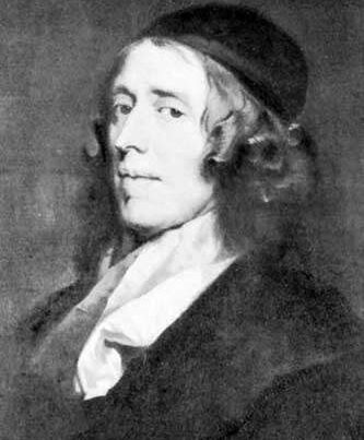 john owen 1
