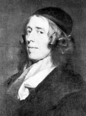 john owen1 1