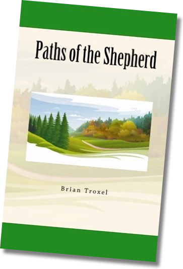 paths_of_the_shepherd_book_cover