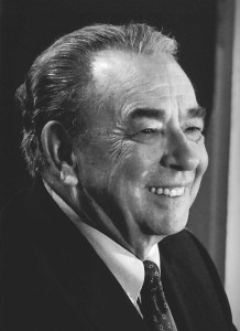 Quote for Today – RC Sproul