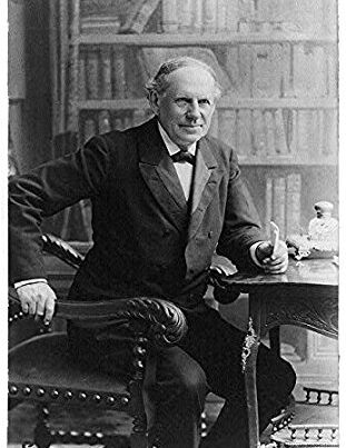 thomas de witt talmage