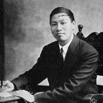 The Remnant – Watchman Nee