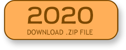 Download BTN 2020