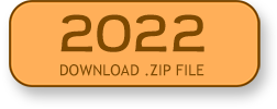 Download BTN 2022