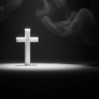 Psalm 101:3 - Becoming Pure