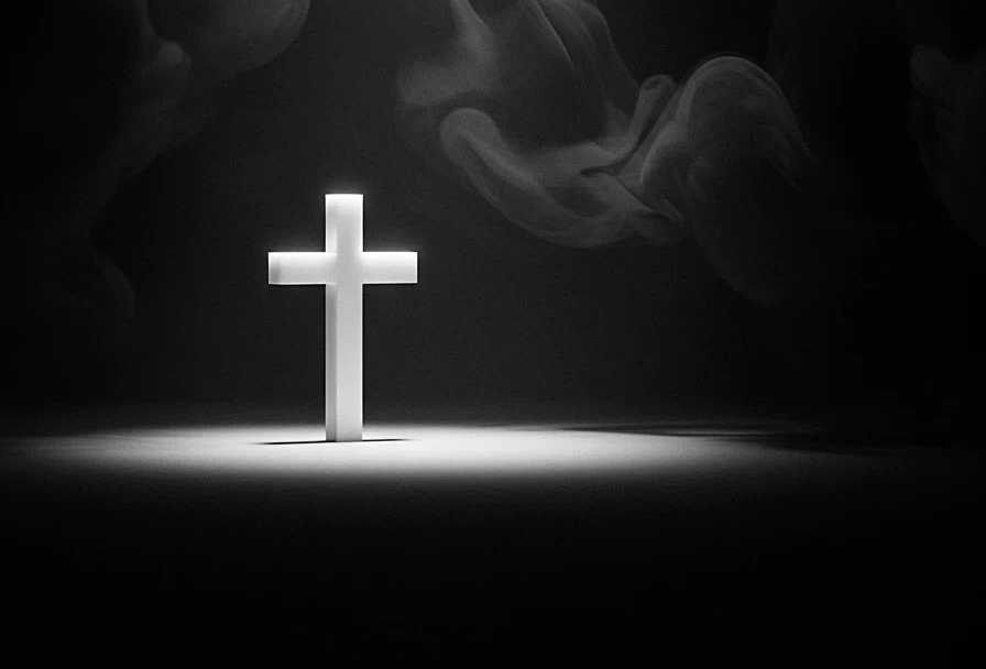 Psalm 101:3 - Becoming Pure