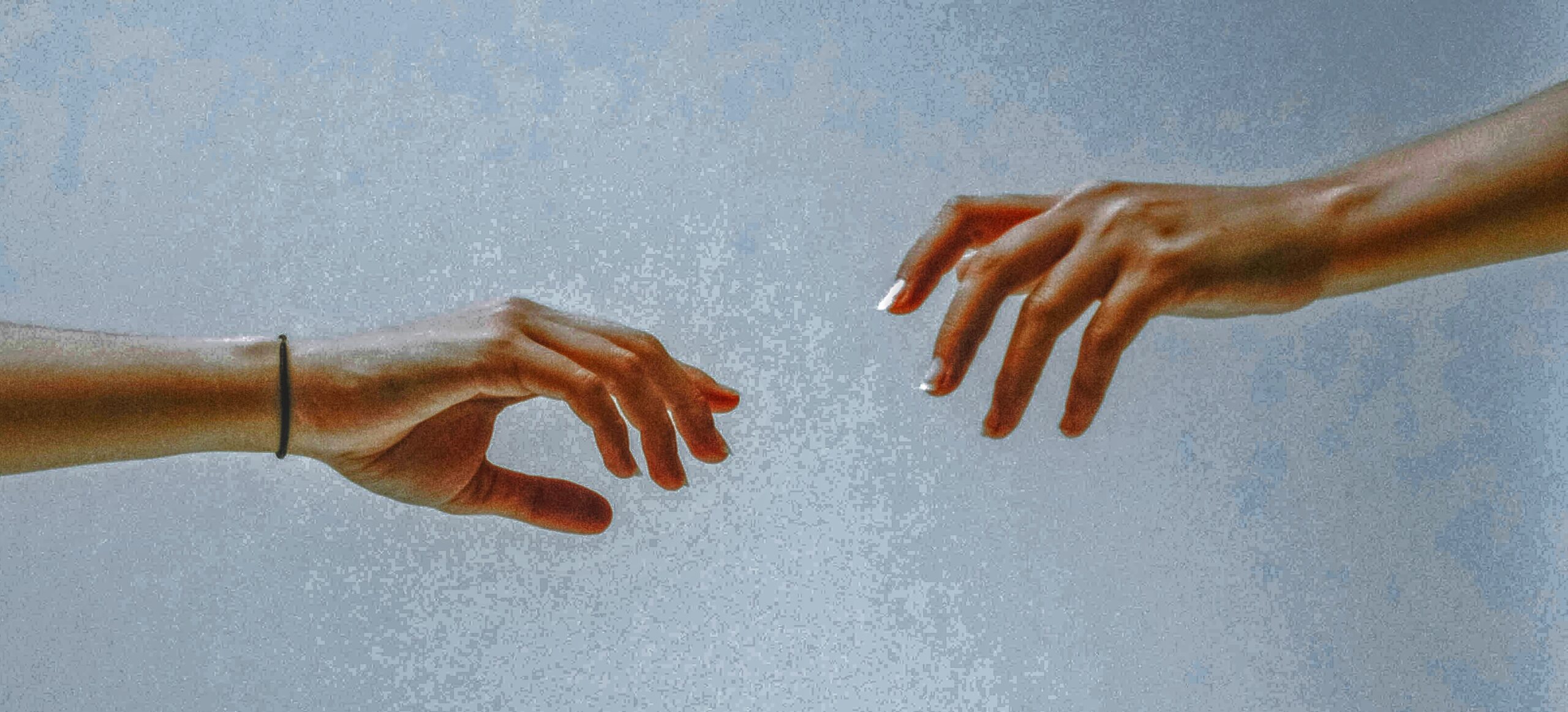 Hindrances to His Unity – False Humility