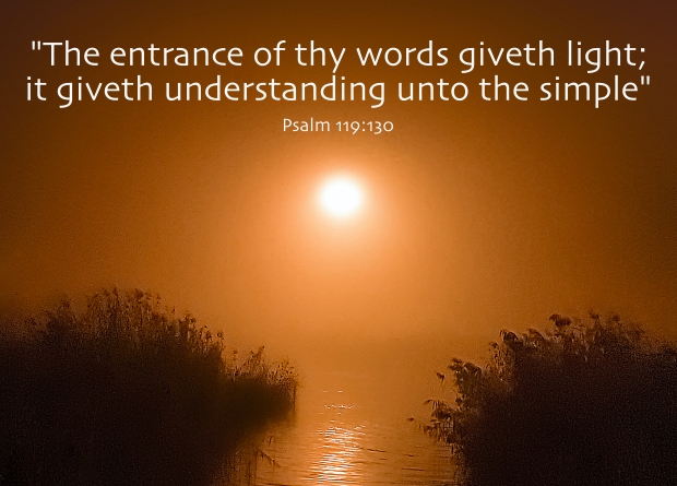 The Simplicity of Becoming