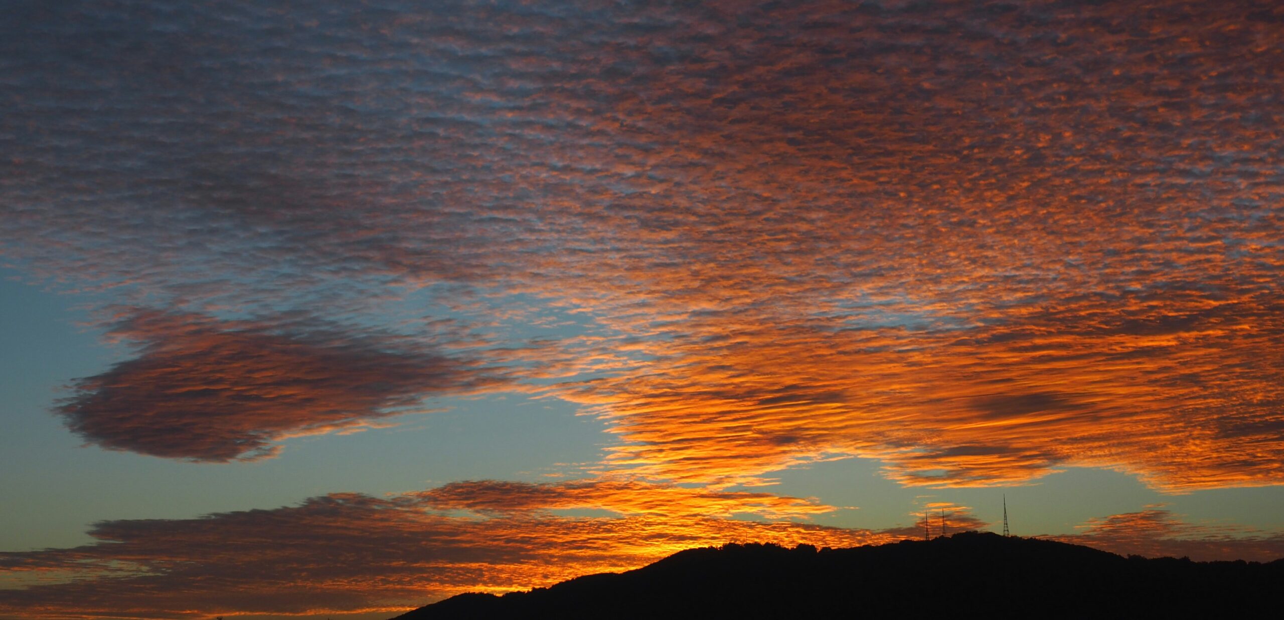 Preach the Word – Longsuffering