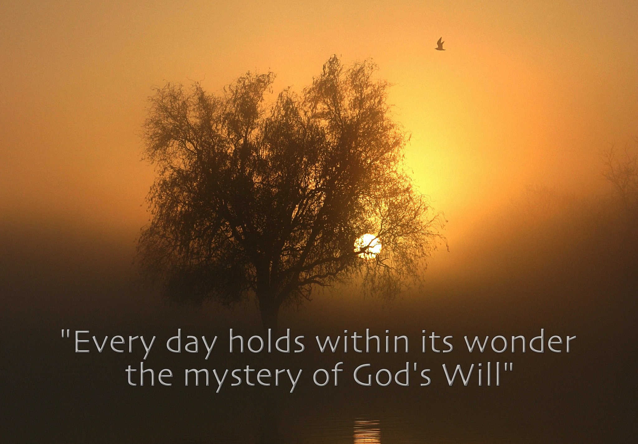 Psalm 101:6 - faithfulness