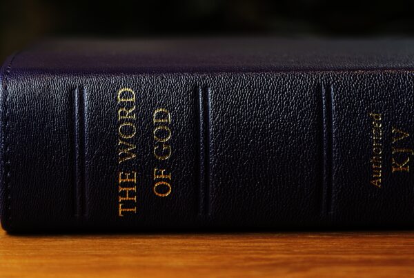 The Gospel of God