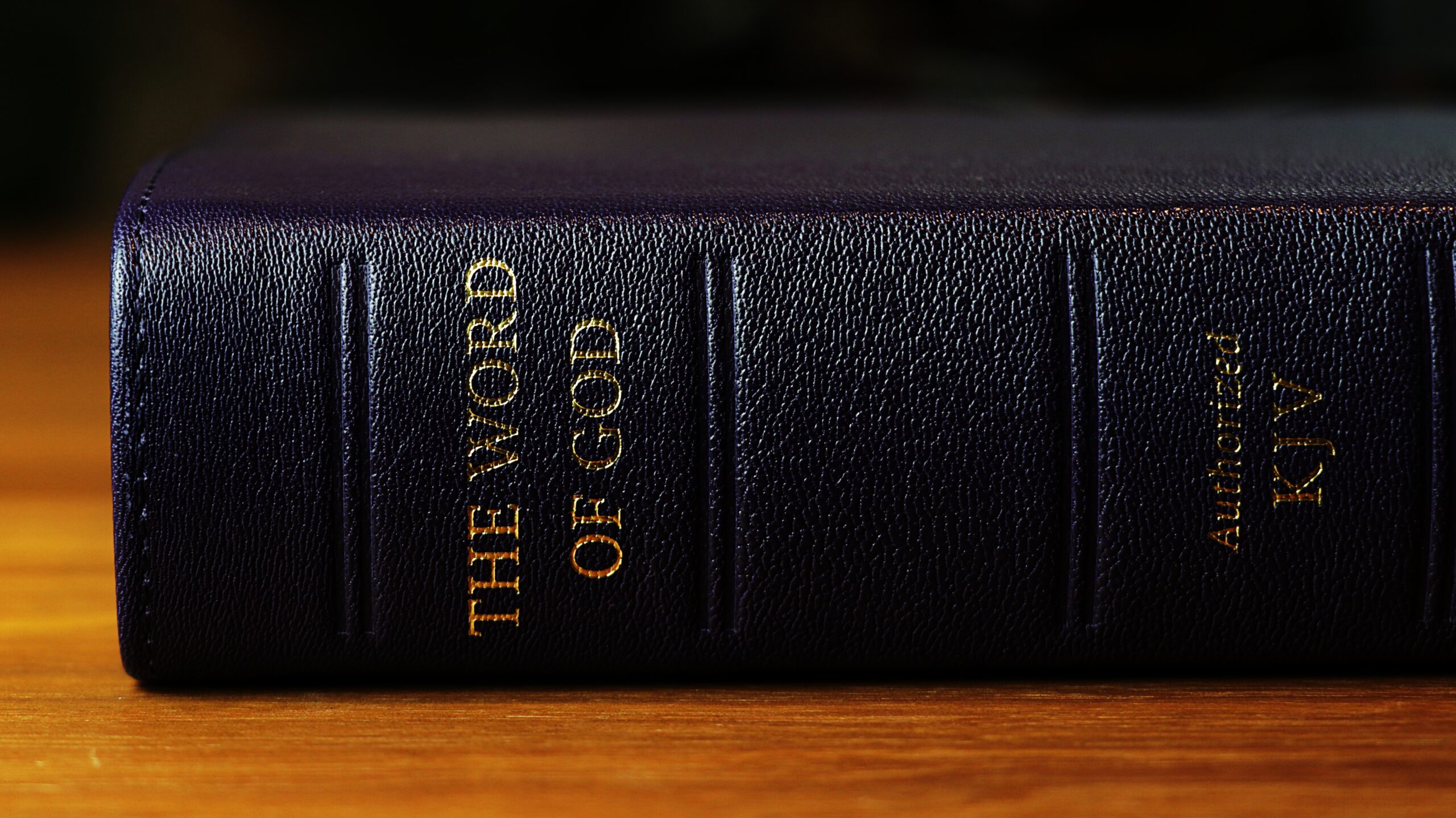 The Gospel of God