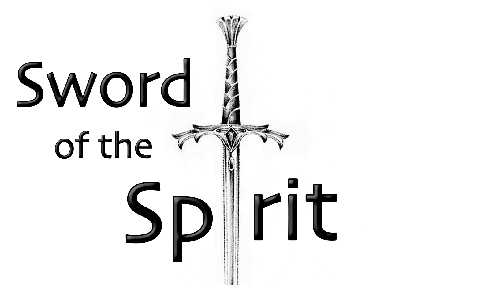 Where Are The Nine? – His Word