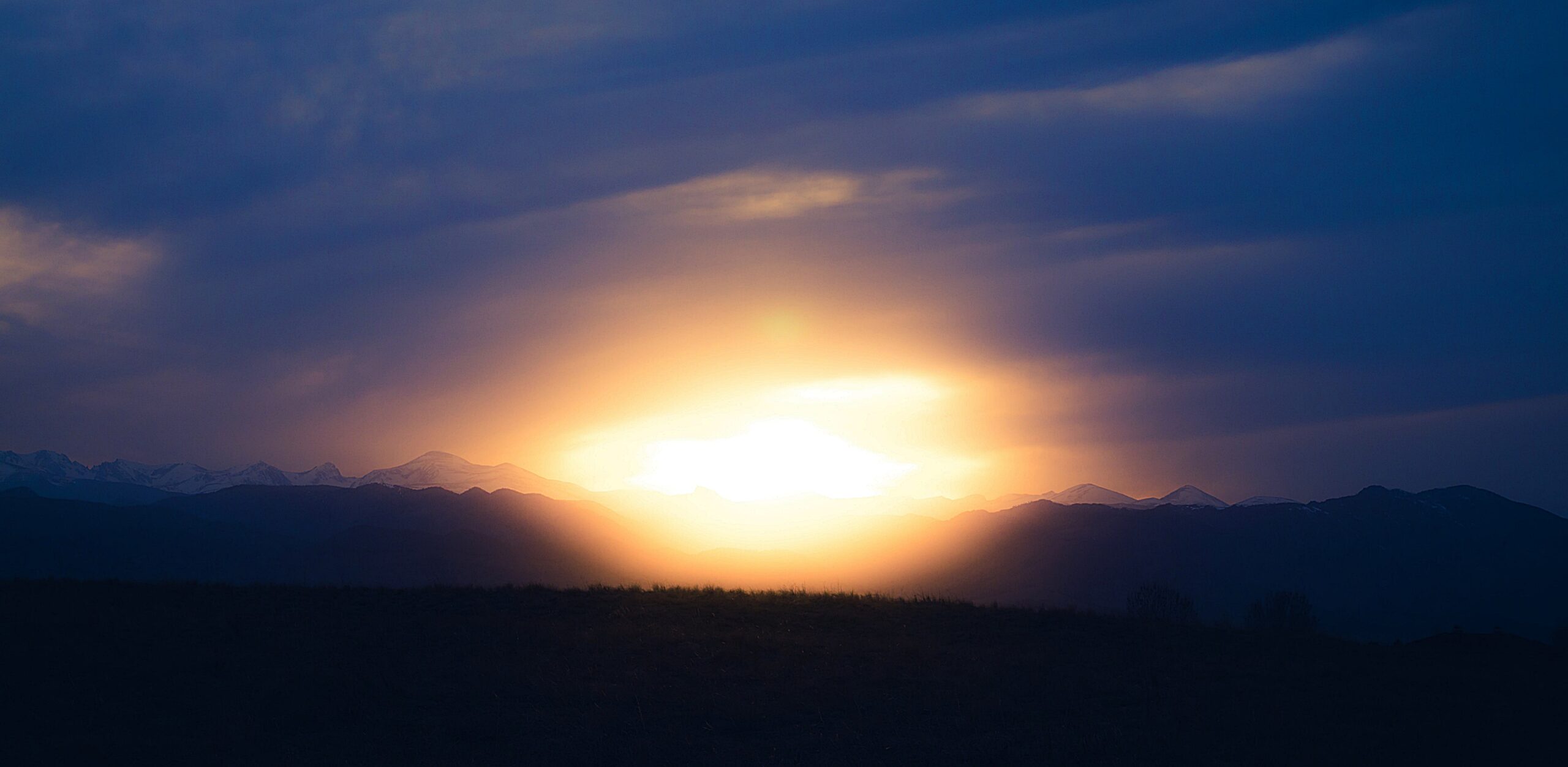 The Day of Recompense