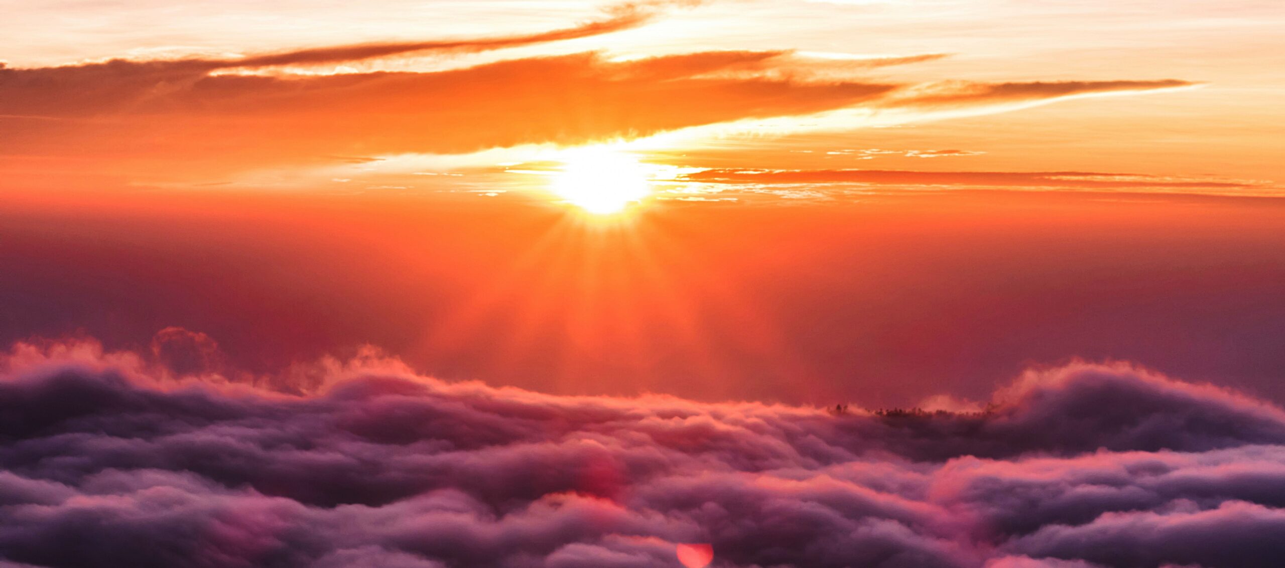 A New Covenant Truth – The Fear of God