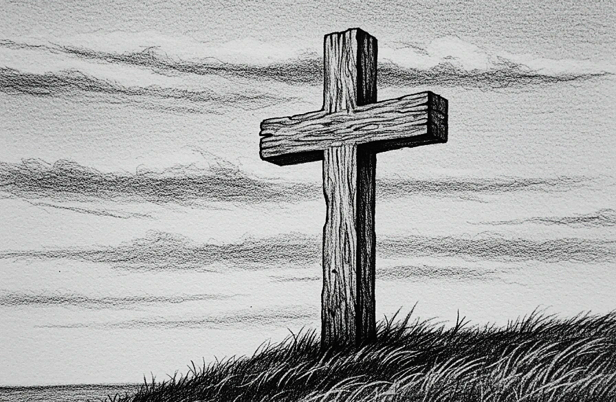 Have We Been With Jesus?