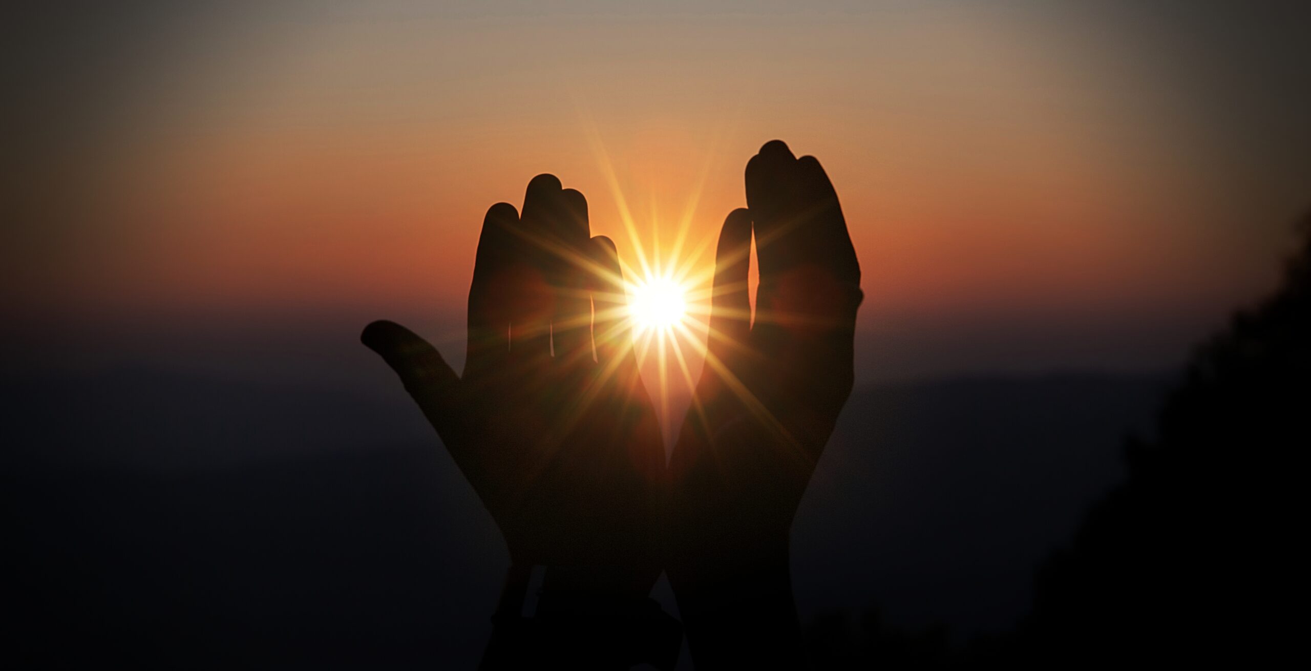 Hope’s Enduring Power