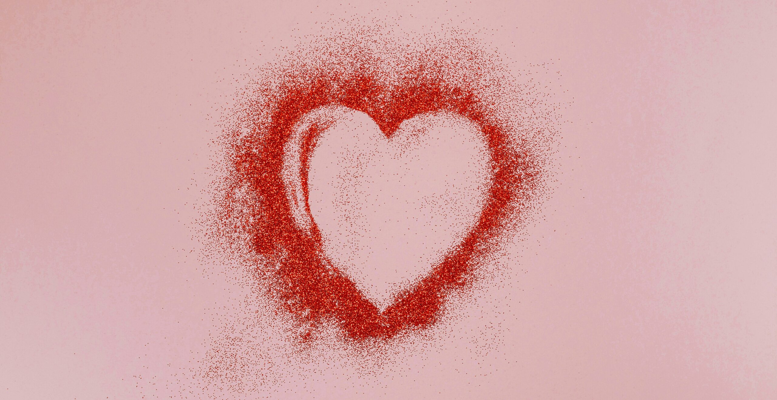 Love, Works, and Joy