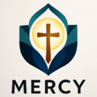 The power of mercy