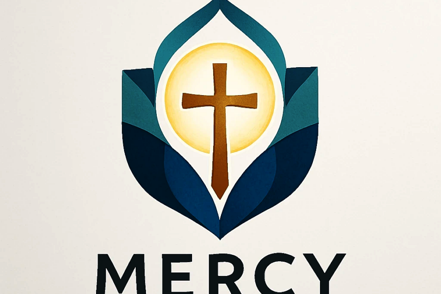 The power of mercy
