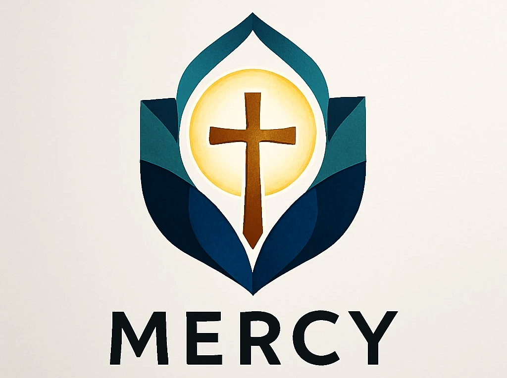 The power of mercy