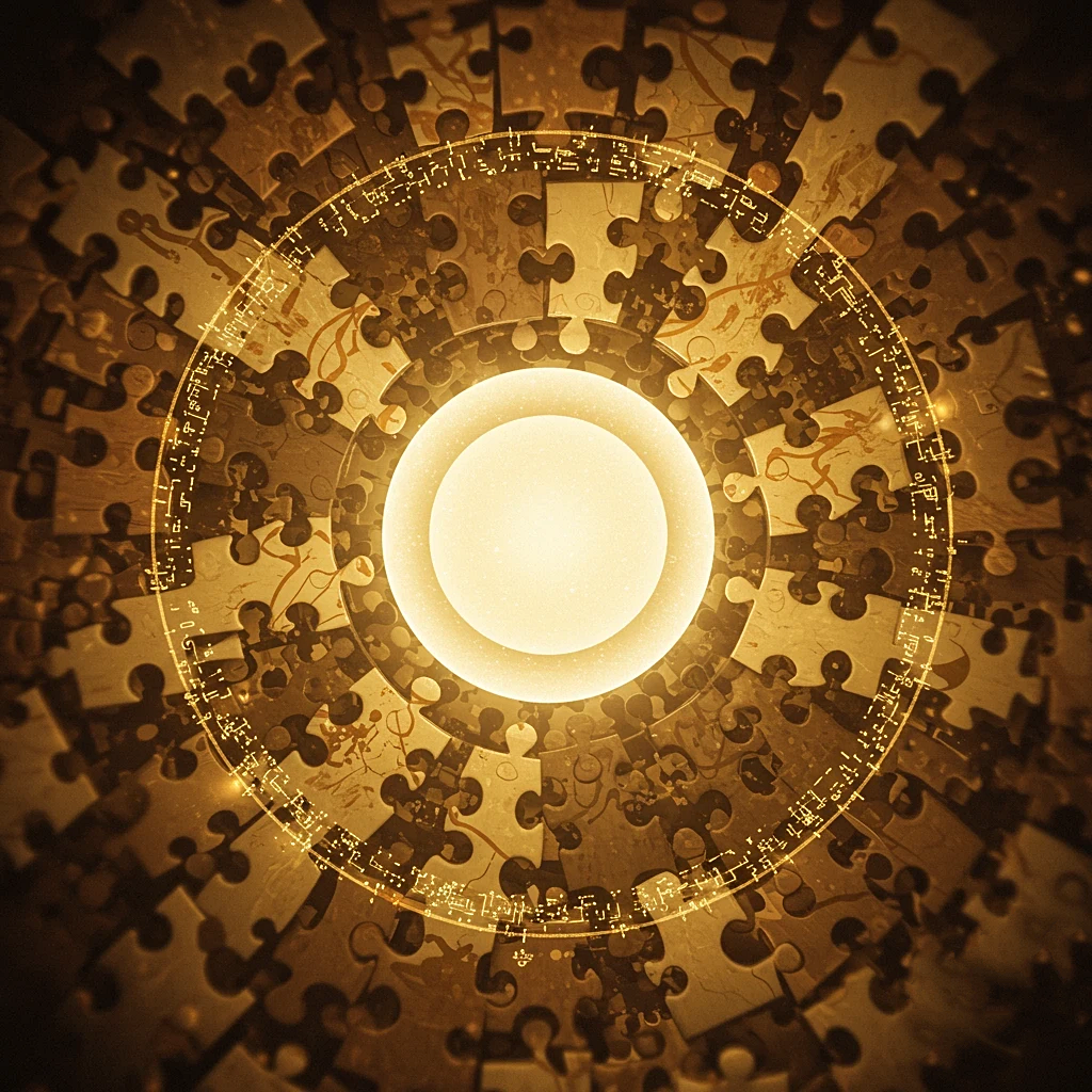 The language of Love