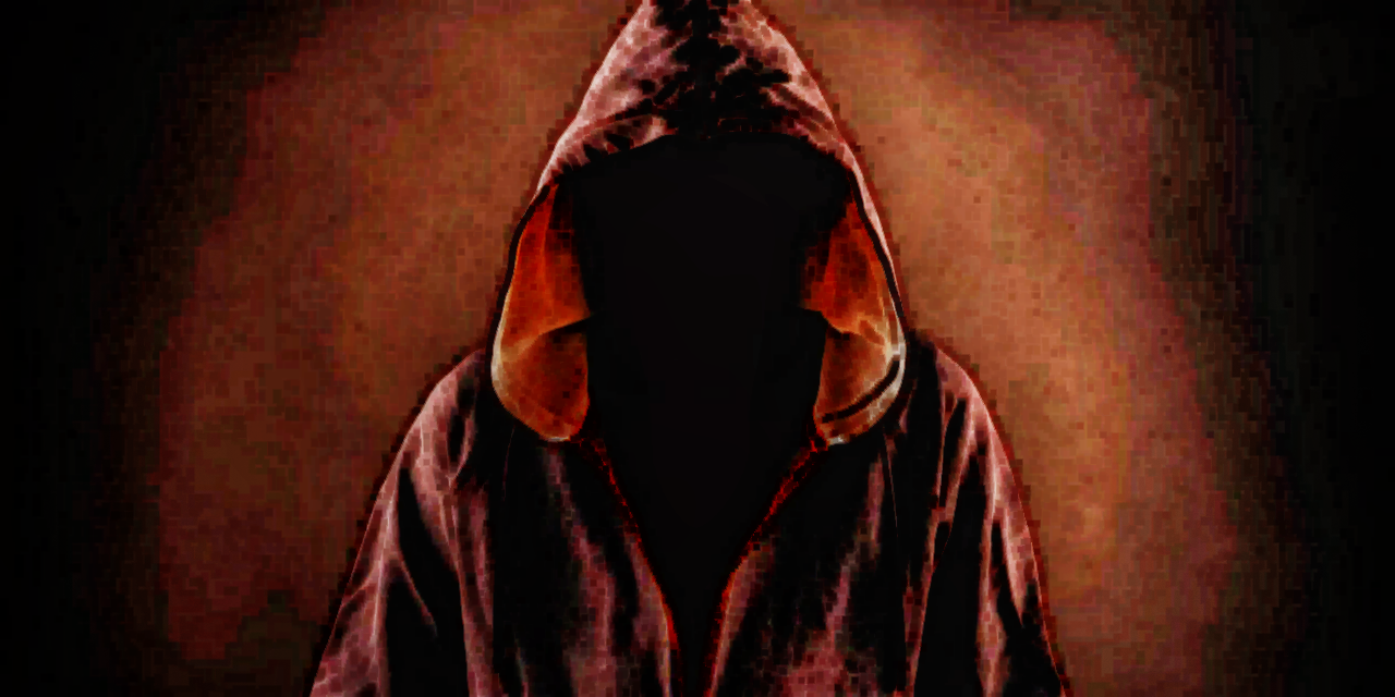 Discerning The Pythonic Spirit