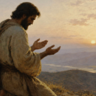 the quest of life