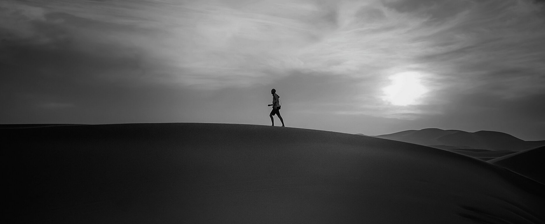 the reward of discipleship rs